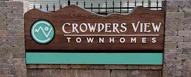 Gaston College Nc Apartments For Rent 46 Apartments Rent Com