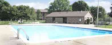 Farmington Hills Mi Apartments For Rent 278 Apartments Rent Com