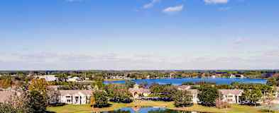 Traditions Apartments For Rent Winter Haven Fl Rent Com