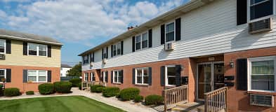 Bowling Green Oh Apartments For Rent 244 Apartments