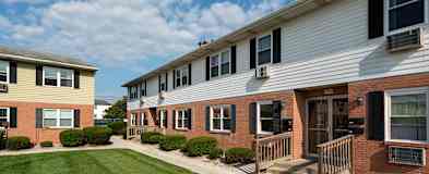 Bowling Green Oh Apartments For Rent 244 Apartments