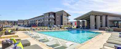 Dallas Tx 3 Bedroom Apartments For Rent 315 Apartments