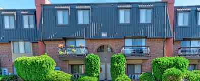 Pine Brook Nj Apartments For Rent 445 Apartments Rent Com