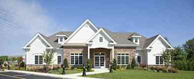 Bayville Nj Apartments For Rent 61 Apartments Rent Com