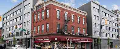 Journal Square Apartments For Rent Jersey City Nj Rent Com