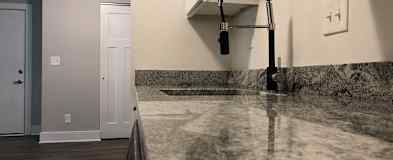 Anderson Oh Apartments For Rent 73 Apartments Rent Com