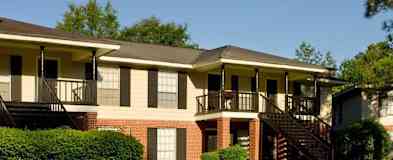 39206 Apartments For Rent Rent Com