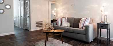 Marietta Ga Cheap Apartments For Rent 863 Apartments Rent Com