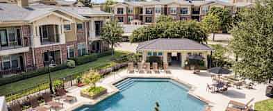 Dallas Tx Apartments For Rent 2190 Apartments Rent Com