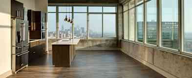 2 Bedroom Apartments In Midtown Atlanta Ga Page 2 Rent Com