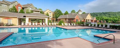 Nashville Tn 3 Bedroom Apartments For Rent 94 Apartments