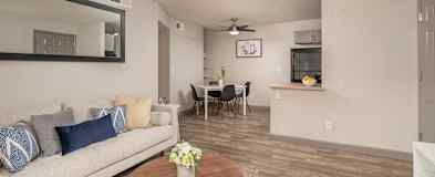Winter Haven Houses For Rent Tucson Az Rent Com