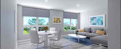 Quincy Ma Furnished Apartments For Rent 39 Apartments