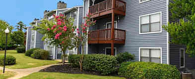 Chattanooga Tn Furnished Apartments For Rent 30 Apartments