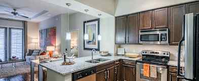 Full Sail University Fl Apartments For Rent 175 Apartments Rent Com