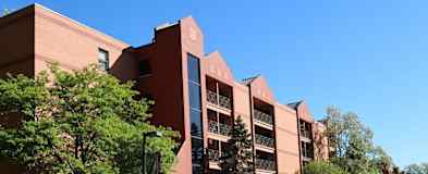 Waukesha Wi Apartments For Rent 151 Apartments Rent Com