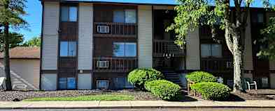 Mason Oh Cheap Apartments For Rent 96 Apartments Rent Com
