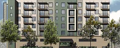 Seatac Wa 1 Bedroom Apartments For Rent 39 Apartments Rent Com