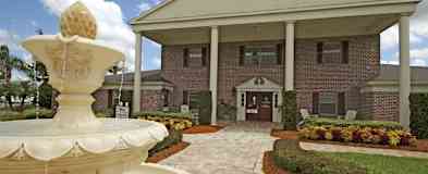 Winter Haven Fl Studio Apartments For Rent 17 Apartments Rent Com
