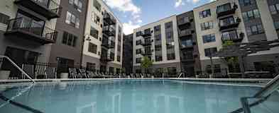 Wheeling Il Apartments For Rent 229 Apartments Rent Com