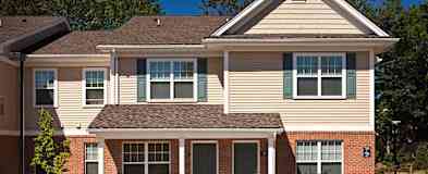 Jackson Nj Cheap Apartments For Rent 379 Apartments Rent Com
