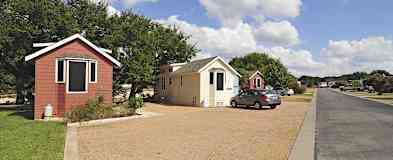 Austin Tx Cheap Apartments For Rent 2882 Apartments Rent Com