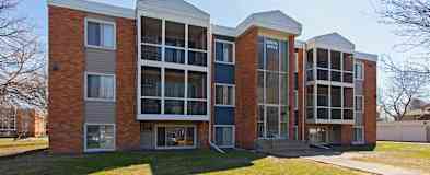 Brooklyn Park Mn Apartments For Rent 149 Apartments Rent Com