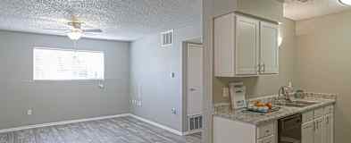 Denver Co 4 Bedroom Apartments For Rent 21 Apartments Rent Com