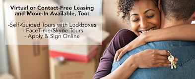 Downtown Jackson Apartments For Rent Jackson Tn Rent Com