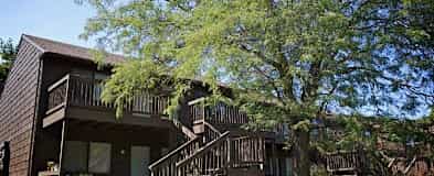 Sunset Hills Apartments For Rent Lawrence Ks Rent Com