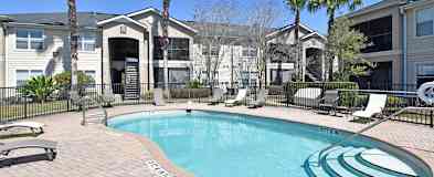 Fern Park Fl Apartments For Rent 161 Apartments Rent Com