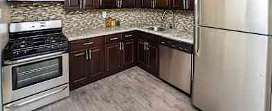 Chestnut Hill Apartments For Rent Philadelphia Pa Rent Com