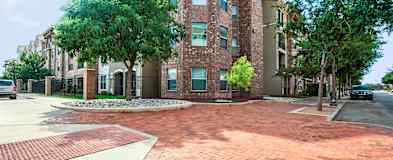 Lubbock Tx 3 Bedroom Apartments For Rent 141 Apartments