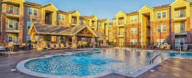 Broken Arrow Ok Apartments For Rent 70 Apartments Rent Com