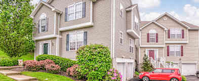 Hackettstown Nj 3 Bedroom Apartments For Rent 25