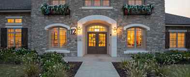 Fate Tx Apartments For Rent 455 Apartments Rent Com