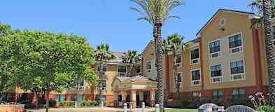 Ontario Ca Furnished Apartments For Rent 10 Apartments Rent Com