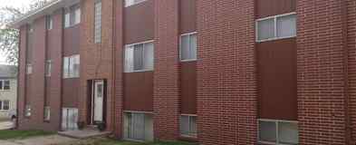 Omaha Ne Cheap Apartments For Rent 568 Apartments Rent Com