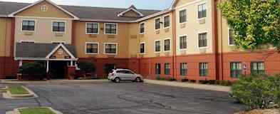 90 Apartments Available In Gary In Apartments For Rent Rent Com