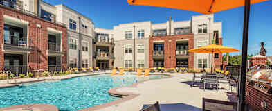 Columbia Sc 1 Bedroom Apartments For Rent 114 Apartments