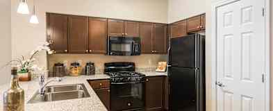 Short Term Lease Apartment Rentals In Colorado Springs Co