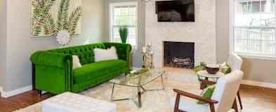 Alabaster Al Furnished Apartments For Rent 39 Apartments Rent