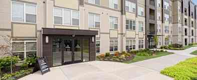 Saint Louis Mo Cheap Apartments For Rent 808 Apartments Rent Com