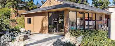 Winter Gardens Ca Apartments For Rent 196 Apartments Rent Com
