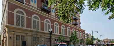 Skokie Il Furnished Apartments For Rent 7 Apartments Rent Com