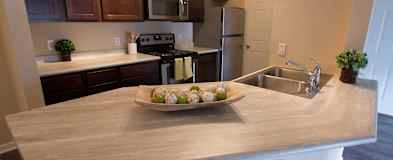 Bellevue Ne Apartments For Rent 437 Apartments Rent Com