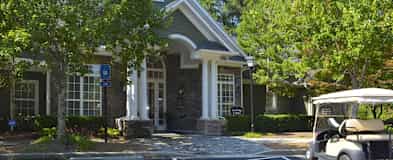 Snellville Ga Apartments For Rent 53 Apartments Rent Com