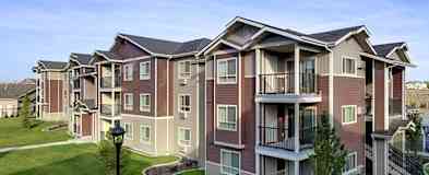 Spokane Wa 3 Bedroom Apartments For Rent 32 Apartments