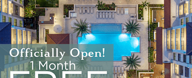 Winter Park Fl 3 Bedroom Apartments For Rent 84 Apartments
