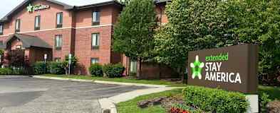 Warren Mi Apartments For Rent 586 Apartments Rent Com